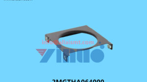 2MGTHA064000 2MGTHA064001 NXT BKT