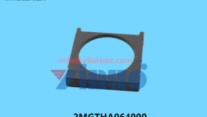 2MGTHA064000 2MGTHA064001 NXT BKT