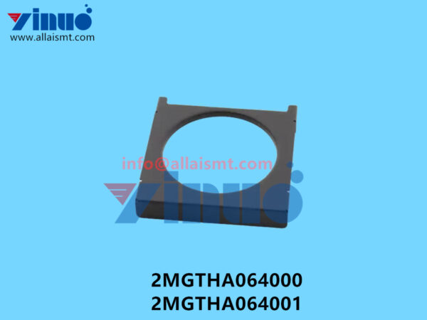 2MGTHA064000 2MGTHA064001 NXT BKT