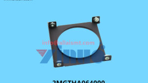 2MGTHA064000 2MGTHA064001 NXT BKT