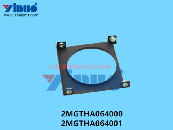 2MGTHA064000 2MGTHA064001 NXT BKT