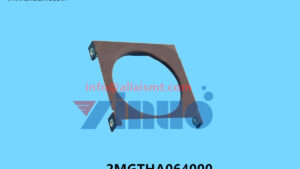 2MGTHA064000 2MGTHA064001 NXT BKT