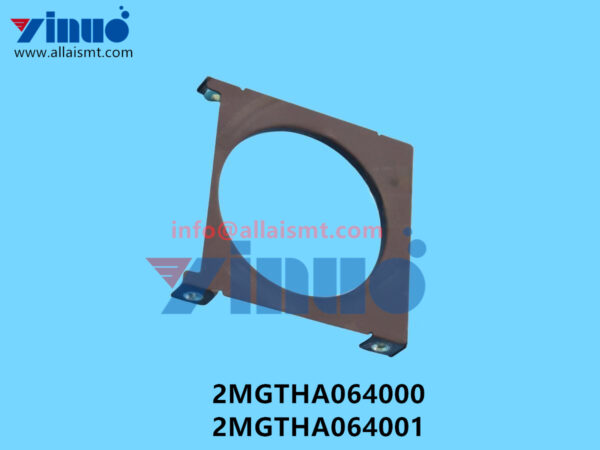 2MGTHA064000 2MGTHA064001 NXT BKT