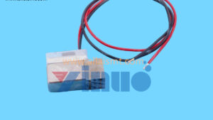 2MGTHA0734 2MGTHA073400 V114A-5GR-X413 NXT Solenoid Valve