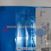 2MGTHA075600 SPACER