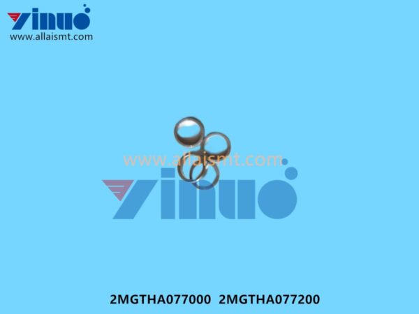 2MGTHA077000 2MGTHA077200 COLLAR