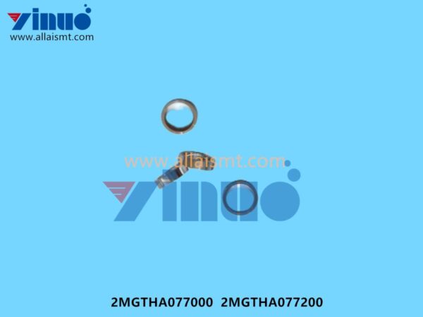 2MGTHA077000 2MGTHA077200 COLLAR