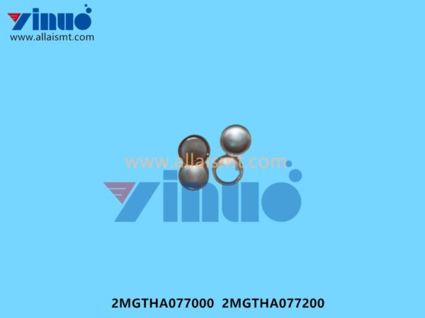 2MGTHA077000 2MGTHA077200 COLLAR