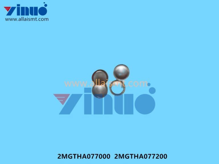 2MGTHA077000 2MGTHA077200 COLLAR