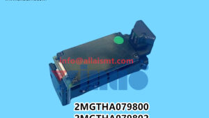 2MGTHA079800 2MGTHA079802 2AGTHA005002 NXT H24 IPS camera lens