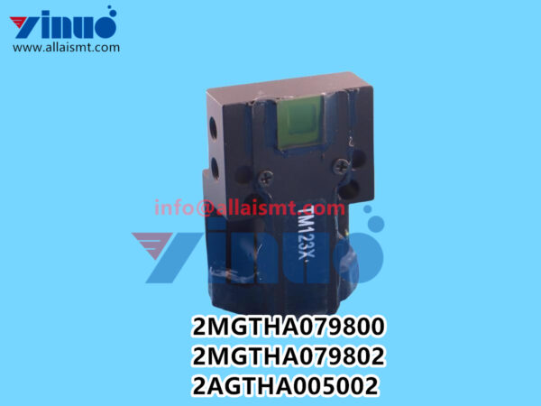 2MGTHA079800 2MGTHA079802 2AGTHA005002 NXT H24 IPS camera lens