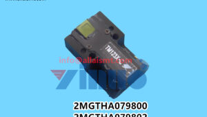 2MGTHA079800 2MGTHA079802 2AGTHA005002 NXT H24 IPS camera lens