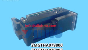 2MGTHA079800 2MGTHA079802 2AGTHA005002 NXT H24 IPS camera lens