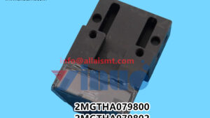 2MGTHA079800 2MGTHA079802 2AGTHA005002 NXT H24 IPS camera lens