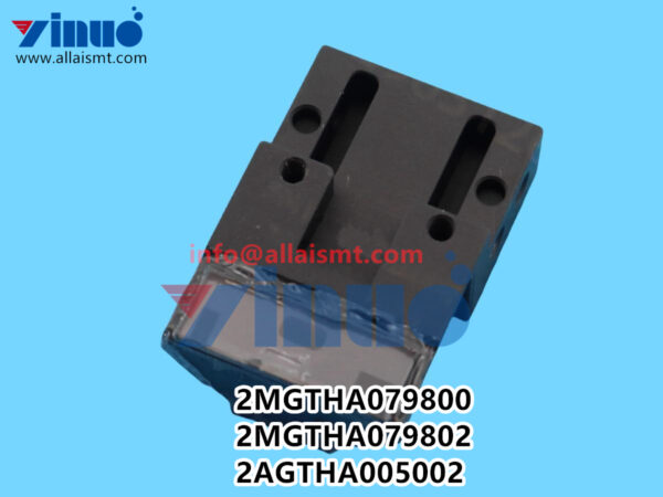 2MGTHA079800 2MGTHA079802 2AGTHA005002 NXT H24 IPS camera lens