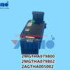 2MGTHA079800 2MGTHA079802 2AGTHA005002 NXT H24 IPS camera lens