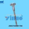 2MGTHA081700 NXT H24S head centre bar