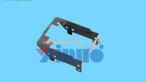 2MGTHA0900 2MGTHA063900 NXT H24 H24G COVER