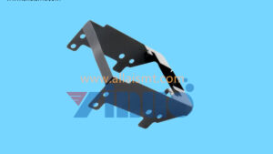 2MGTHA0900 2MGTHA063900 NXT H24 H24G COVER