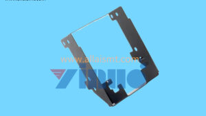 2MGTHA0900 2MGTHA063900 NXT H24 H24G COVER