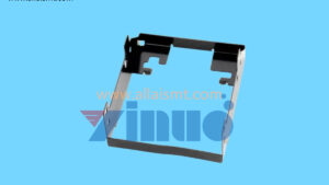 2MGTHA0900 2MGTHA063900 NXT H24 H24G COVER