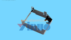 2MGTHA0900 2MGTHA063900 NXT H24 H24G COVER