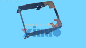 2MGTHA0900 2MGTHA063900 NXT H24 H24G COVER