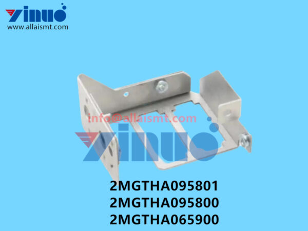 2MGTHA095801 2MGTHA095800 2MGTHA065900 NXT Head Holder