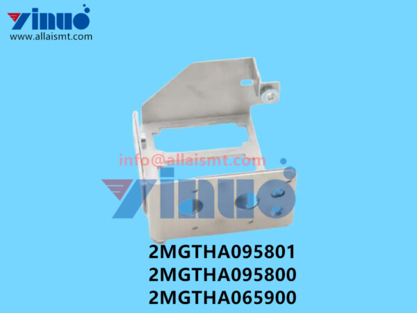 2MGTHA095801 2MGTHA095800 2MGTHA065900 NXT Head Holder