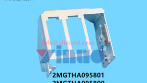 2MGTHA095801 2MGTHA095800 2MGTHA065900 NXT Head Holder
