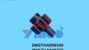 2MGTHA098500 2MGTHA049700 2MGTHA049704 NXT GEAR