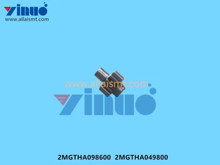 2MGTHA098600 2MGTHA049800 GEAR