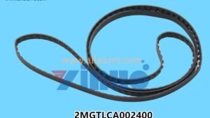 2MGTLCA002400 2MGTLCA002401 FUJI NXT 2C Single Track Belt Length 910MM