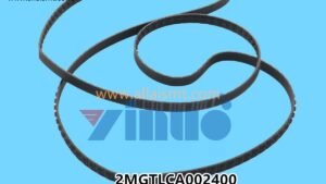 2MGTLCA002400 2MGTLCA002401 FUJI NXT 2C Single Track Belt Length 910MM