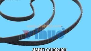 2MGTLCA002400 2MGTLCA002401 FUJI NXT 2C Single Track Belt Length 910MM