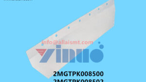 2MGTPK008500 2MGTPK008502 2MGTPK008505 NXT BKT