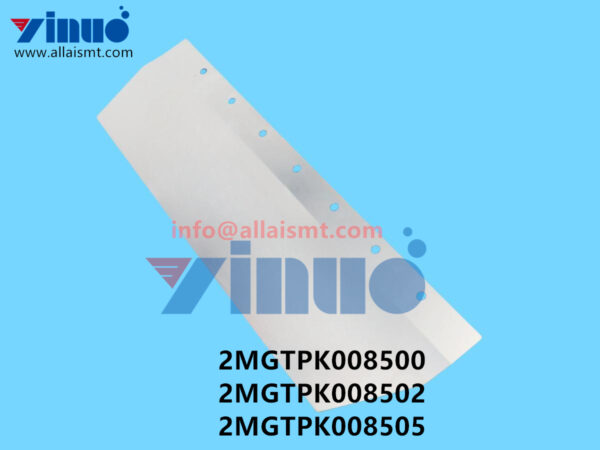 2MGTPK008500 2MGTPK008502 2MGTPK008505 NXT BKT