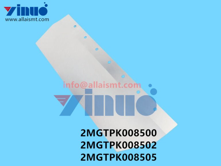 2MGTPK008500 2MGTPK008502 2MGTPK008505 NXT BKT