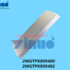 2MGTPK009400 2MGTPK009402 M3 BKT, COVER