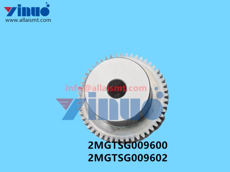 2MGTSG009600 2MGTSG009602 NXT GEAR