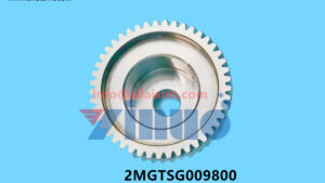 2MGTSG009800 2MGTSG009802 NXT GEAR