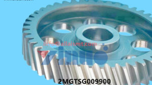 2MGTSG009900 2MGTSG009902 NXT GEAR