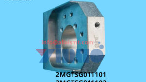 2MGTSG011101 2MGTSG011102 2MGTSG011105 NXT HOLDER BEARING