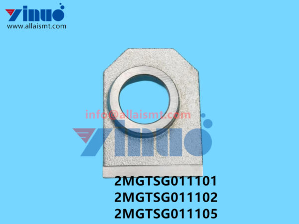 2MGTSG011101 2MGTSG011102 2MGTSG011105 NXT HOLDER BEARING
