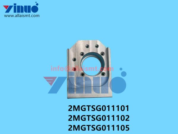 2MGTSG011101 2MGTSG011102 2MGTSG011105 NXT HOLDER BEARING