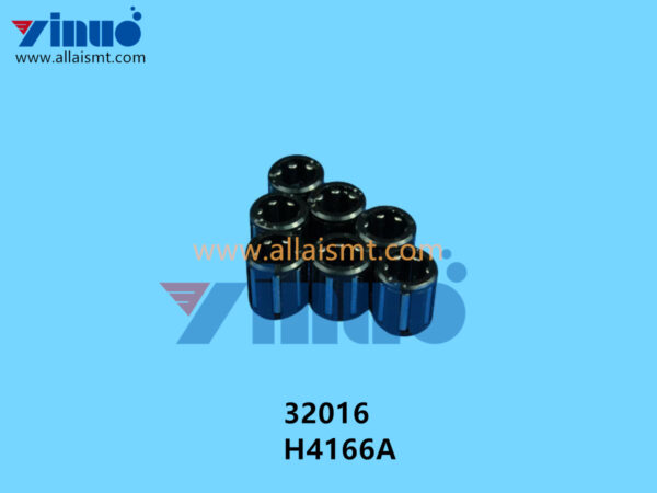 32016 H4166A BEARING