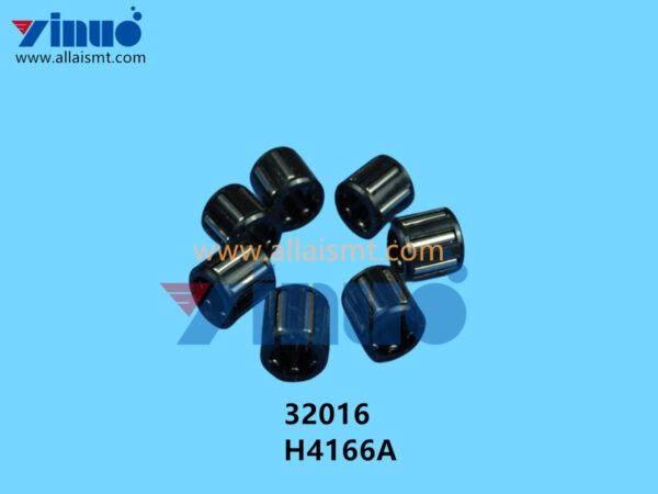 32016 H4166A BEARING
