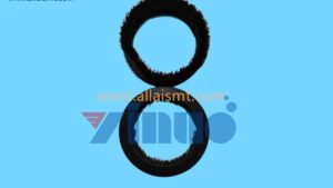 320L-1014-0.5 Splitter brush