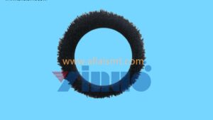 320L-1014-0.5 Splitter brush