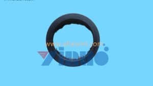 320L-1014-0.5 Splitter brush